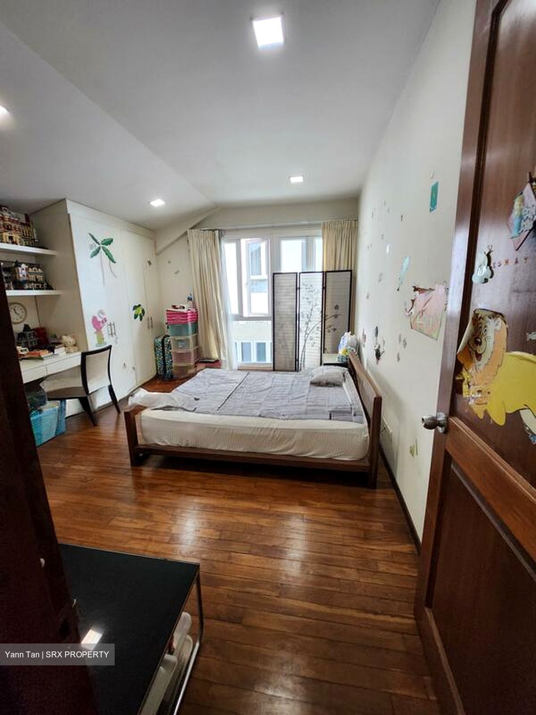 Bishan Street 24 (D20), Terrace #532898241